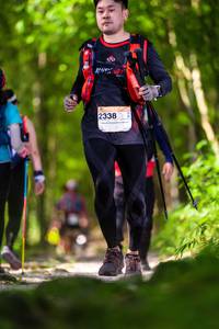 BIB: 
                            <button type="button" onclick="openModal(19385817)" class="btn btn-primary btn-sm float-right btn-popup" data-toggle="modal" data-target=".modal-high-quality">
                        <i class="fas fa-shopping-cart"></i> Add to Cart
                    </button>
                                            <button type="button" onclick="isThisMe(19385817, true)" class="btn btn-success btn-sm float-right btn-popup btn-isme hidden" data-toggle="tooltip" data-placement="bottom" title="นี่คือรูปของคุณใช่ไหม คลิกที่นี่เพื่อเอาเข้าอัลบั้ม">
                        <i class="fas fa-plus"></i> Add to album
                    </button>
                    <button type="button" onclick="isThisMe(19385817, false)" class="btn btn-warning btn-sm float-right btn-popup btn-isnotme hidden">
                        <i class="fas fa-ban"></i> Remove from album
                    </button>